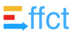 effct logo